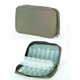 Сумочка рыболовная для приманок Salmo Lure Special H-3516